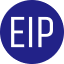EIP.AlsCor.ru logo